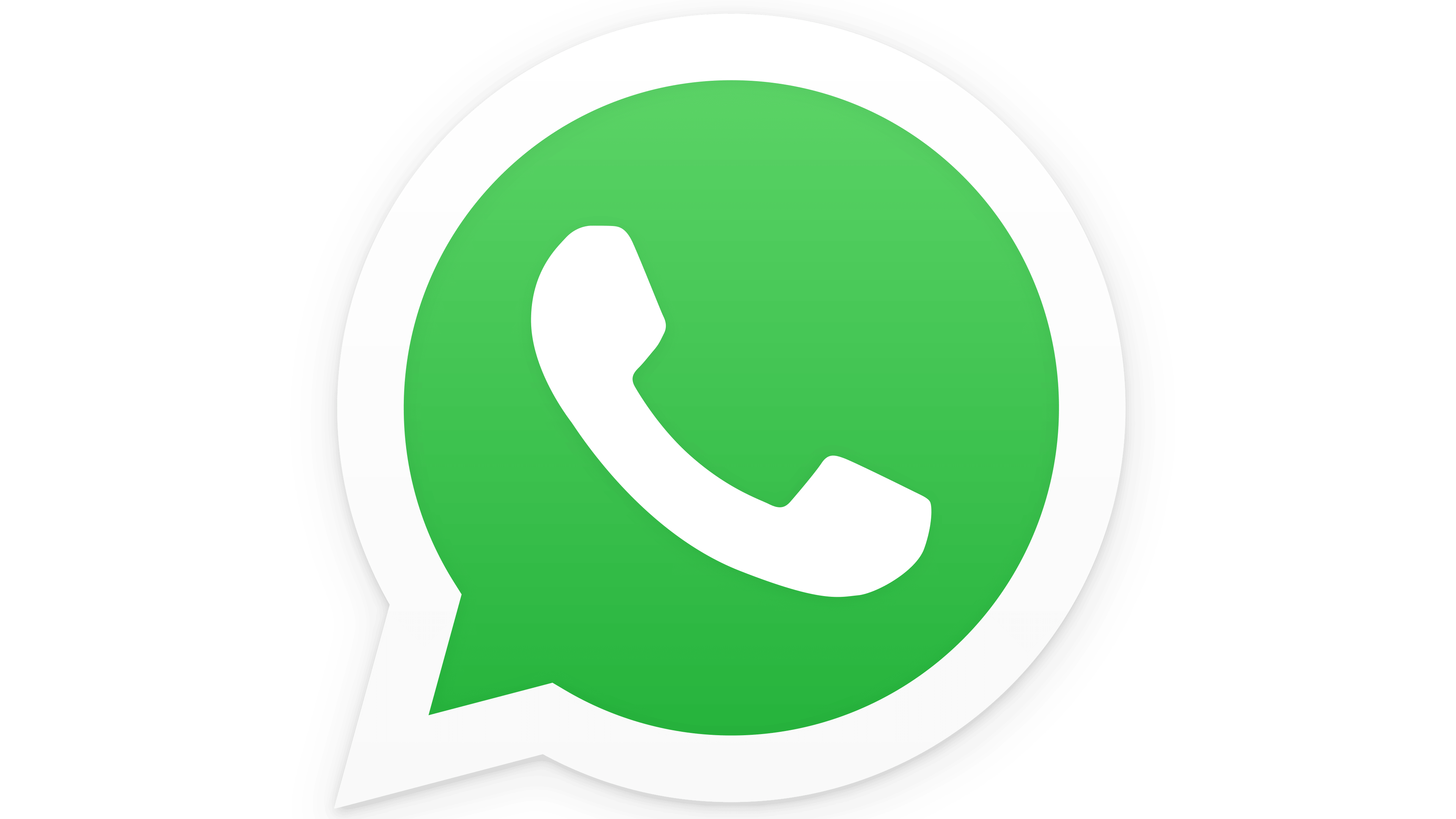 WhatsApp-Logo